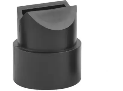 75459_51 99-25-008-06